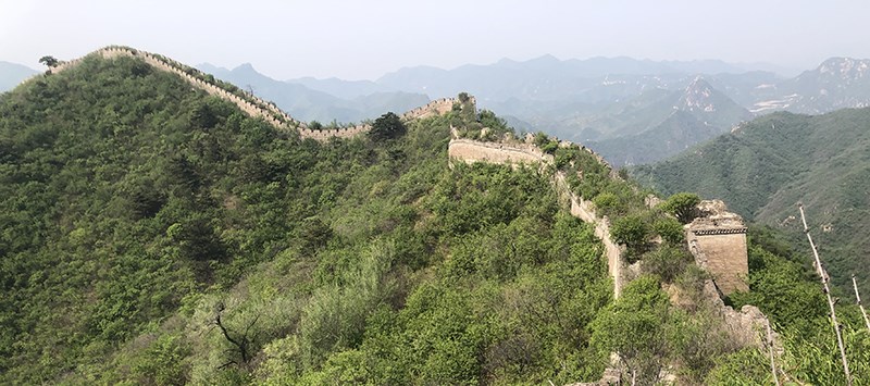 Greatwall